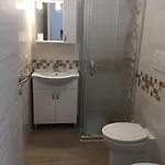 Casa Vacanze Stella Marina *