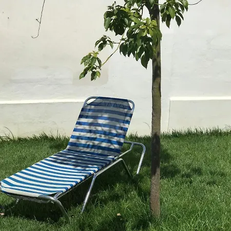 Villetta Cristina
